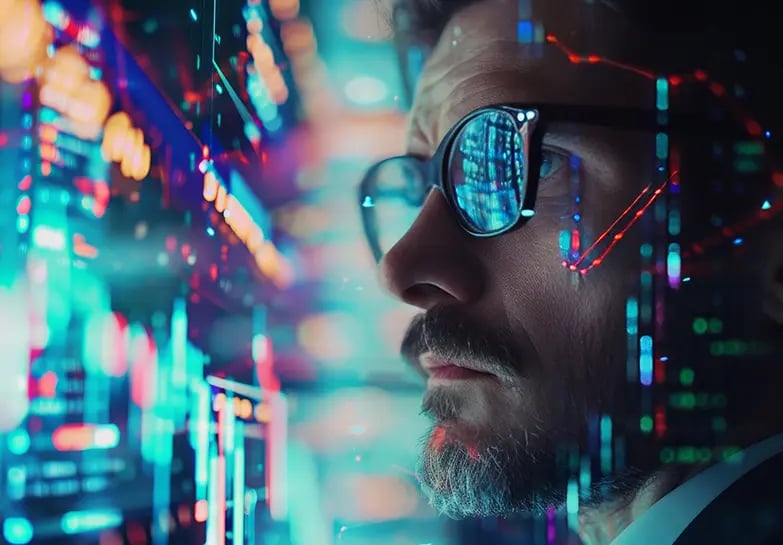 Data Validation Services and Software